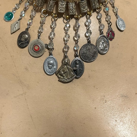 Designs by Donna Jacobs